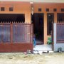 Jual Cepat Rumah Minimalis Modern di jl pemuda Sawangan depok