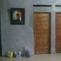 Jual Rumah di Bandung Rancasawo-Ciwastra 120jt (Nego)