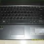 Jual Laptop Acer 4755G