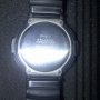 Jual Casio SGW 100 second