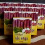 Jual Eggroll ubi ungu dan kremes