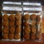 Jual Eggroll ubi ungu dan kremes