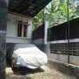 Jual Rumah Daerah Bandung (Kawasan Dago)