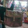 Jual Tas For Ladies Custom(Bisa Milih Warna yang disuka)