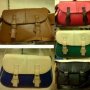 Jual Tas For Ladies Custom(Bisa Milih Warna yang disuka)