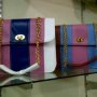 Jual Tas For Ladies Custom(Bisa Milih Warna yang disuka)