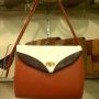 Jual Tas For Ladies Custom(Bisa Milih Warna yang disuka)