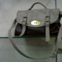 Jual Tas For Ladies Custom(Bisa Milih Warna yang disuka)