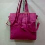 Jual Tas For Ladies Custom(Bisa Milih Warna yang disuka)