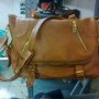 Jual Tas For Ladies Custom(Bisa Milih Warna yang disuka)