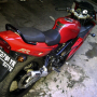 Jual Ninja RR Tahun 2010