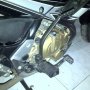 Jual cepat satria fu 2009 bandung