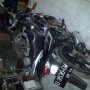 Jual cepat satria fu 2009 bandung