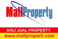 Jual Rumah Di Malang