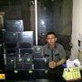  PESTA DISKON Berminatacircbrvbar HUB 0853-3847-7729  INVITE PIN 297EC60A