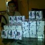  PESTA DISKON Berminatacircbrvbar HUB 0853-3847-7729  INVITE PIN 297EC60A