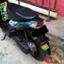 Jual Yamaha Mio th 2009