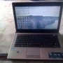 JUAL  ASUS A43E CORE i3 MURA