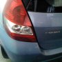 HONDA JAZZ 2004 BIRU MUDA METALIC (D) - Bandung