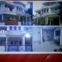 Jual Rumah di Pejaten Jakarta Selatan