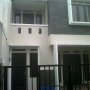 Jual  Rumah di Tebet Jakarta Selatan