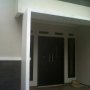 Jual  Rumah di Tebet Jakarta Selatan