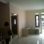 Jual  Rumah di Tebet Jakarta Selatan