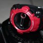 Jual Jam tangan Casio G shock GD 200-4 Original 100%, surabaya