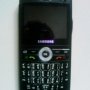 Samsung SGH i600