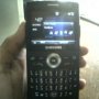 Samsung SGH i600