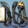 Adaptor Charger Original TOSHIBA 