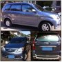 Jual Avanza 2010 Matik Special!!!