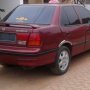 Jual Suzuki Esteem 1.6 'th 1995