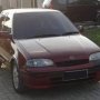 Jual Suzuki Esteem 1.6 'th 1995