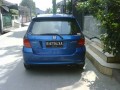 Honda jazz idsi 2005