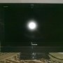 Jual TV LCD TOSHIBA REGZA 24' PB1E