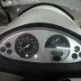 Jual Piaggio fly 150 2008