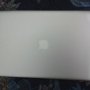 Jual Macbook Air mulus murah