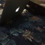 Jual Macbook Air mulus murah