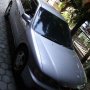 JUAL HONDA CIELO Vtech' 96 MURAH MATIC