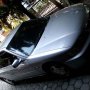 JUAL HONDA CIELO Vtech' 96 MURAH MATIC