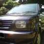 JUAL MITSUBISHI KUDA tahun 2000 jakarta