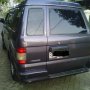 JUAL MITSUBISHI KUDA tahun 2000 jakarta