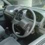 JUAL MITSUBISHI KUDA tahun 2000 jakarta