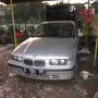 Jual BMW e36 320i A/T