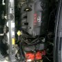 Jual toyota vios 2005 G A/T