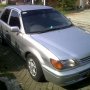 Jual soluna xli th 2000