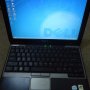 Jual Dell Latitude D420 core duo 12.1