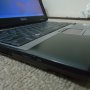 Jual Dell Latitude D420 core duo 12.1