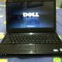 Jual laptop dell inspiron i5 2430m,mulus 98%